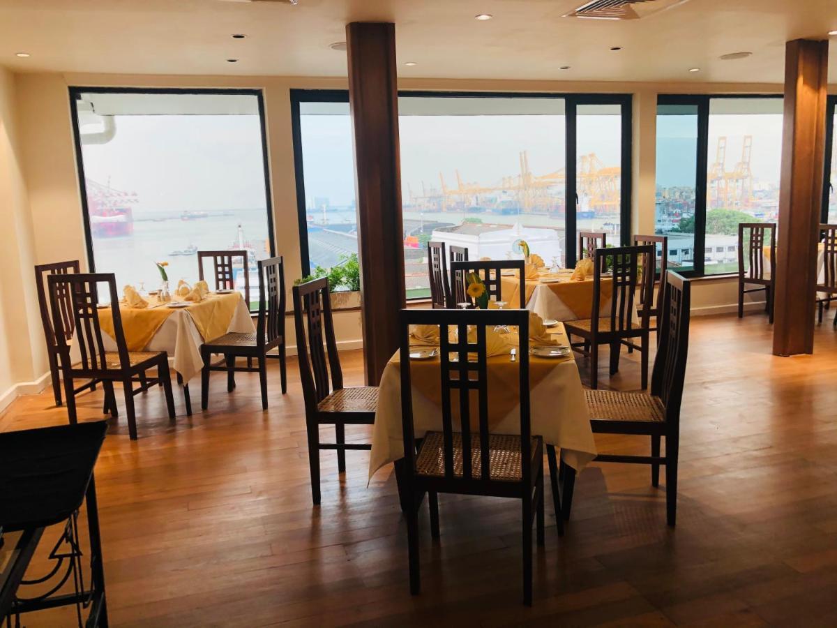 Hotel Grand Oriental