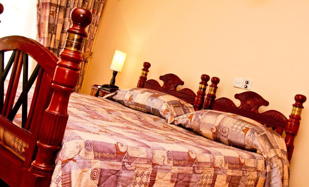 Hotel Grand Oriental 4*